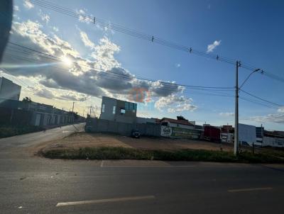 Terreno para Venda, em Mossor, bairro Bela Vista