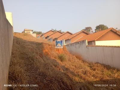 Terreno para Venda, em Mogi das Cruzes, bairro Jardim Veneza