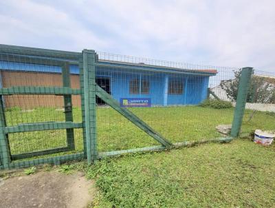 Casa para Venda, em Cidreira, bairro Centro, 4 dormitrios, 2 banheiros, 1 sute, 1 vaga