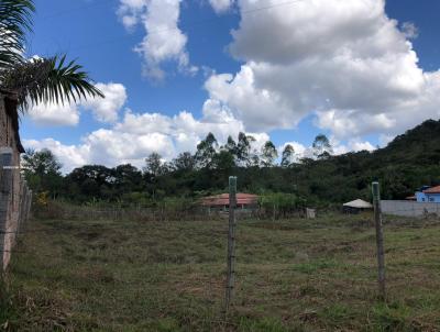 Lote para Venda, em , bairro Colnia Rodrigo Silva