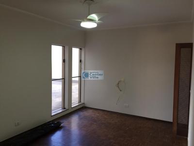 Apartamento para Venda, em Americana, bairro Jardim So Domingos, 2 dormitrios, 2 banheiros, 1 vaga