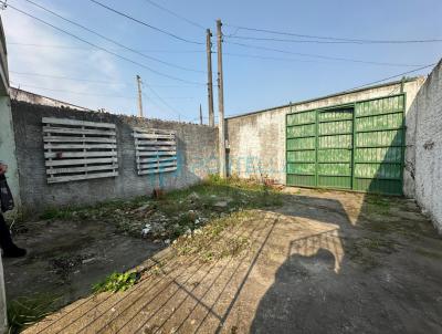 Casa para Venda, em Pelotas, bairro Areal, 2 dormitrios, 2 banheiros, 2 vagas