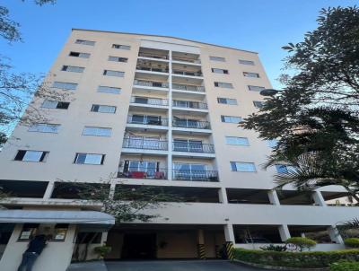 Apartamento para Venda, em Poos de Caldas, bairro Jardim Quisisana