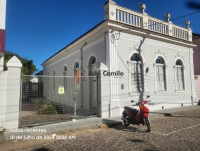 Sala Comercial para Locao, em Laguna, bairro Centro, 2 banheiros, 8 vagas