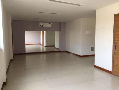 Sala Comercial para Locao, em Salvador, bairro Pituba, 2 banheiros