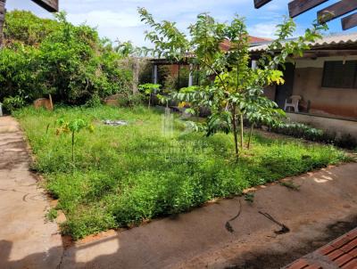 Chcara para Venda, em Bocaina, bairro Guarant, 2 dormitrios, 2 sutes