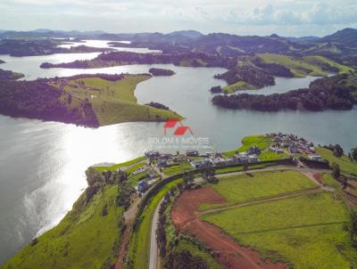 Terreno para Venda, em Joanpolis, bairro JOANOPOLIS