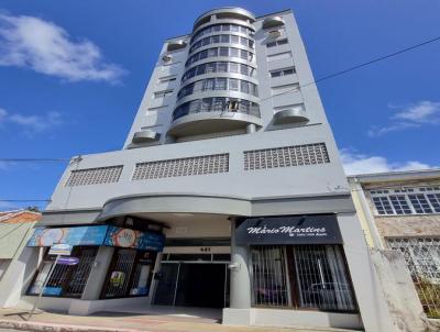 Loft para Venda, em Pelotas, bairro Centro, 1 dormitrio, 1 banheiro