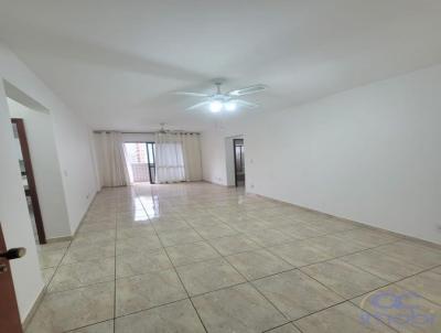 Apartamento para Venda, em Praia Grande, bairro Guilhermina, 2 dormitrios, 2 banheiros, 1 sute, 2 vagas