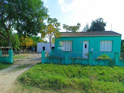 Chcara para Venda, em Santa Vitria do Palmar, bairro Coxilha