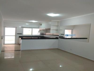 Apartamento para Venda, em Americana, bairro Jardim Dona Judith, 2 dormitrios, 2 banheiros, 1 sute, 1 vaga