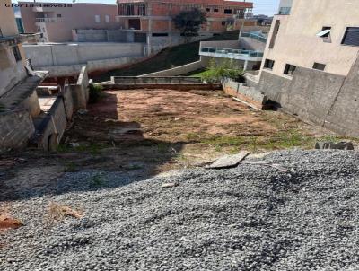 Terreno para Venda, em Santana de Parnaba, bairro SANTANA DE PARNAIBA