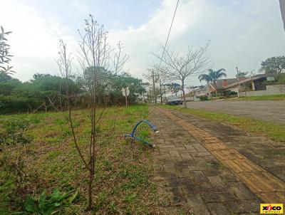 Terreno para Venda, em Nova Petrpolis, bairro Linha Imperial