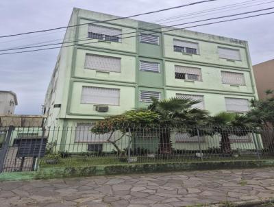 Apartamento para Venda, em Pelotas, bairro Centro, 2 dormitrios, 1 banheiro, 1 vaga