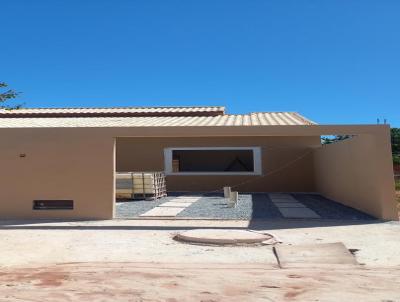 Casa para Venda, em Maca, bairro Atlntico Norte, 2 dormitrios, 2 banheiros, 1 sute, 1 vaga