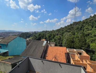 Casa em Condomnio para Venda, em Cotia, bairro Chcara Roselndia, 3 dormitrios, 5 banheiros, 3 sutes, 4 vagas