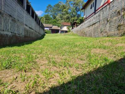 Terreno para Venda, em Cotia, bairro Parque Paulistano