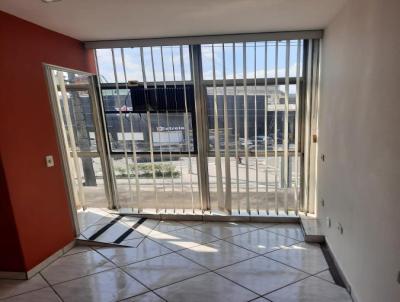 Sala Comercial para Locao, em Ribeiro Pires, bairro Centro, 1 banheiro