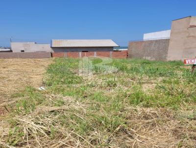 Terreno para Venda, em Ja, bairro Residencial Campo Belo