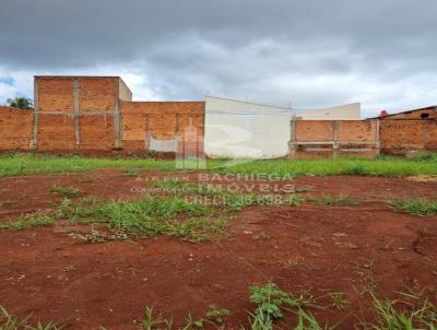 Terreno para Venda, em Ja, bairro Jardim Novo Horizonte