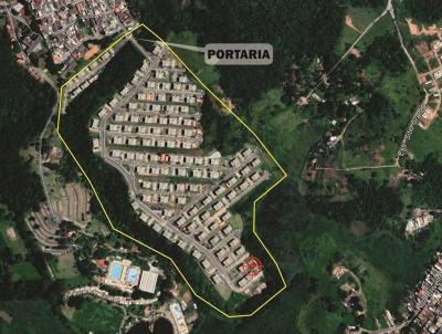 Terreno para Venda, em Cotia, bairro Jardim Isis