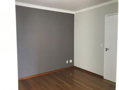 Apartamento para Venda, em Osasco, bairro Bela Vista, 2 dormitrios, 1 banheiro, 1 vaga