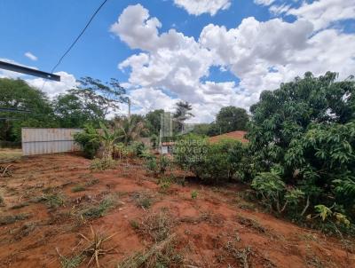 Terreno para Venda, em Pederneiras, bairro Jardim Recreio Lago dos Paturis