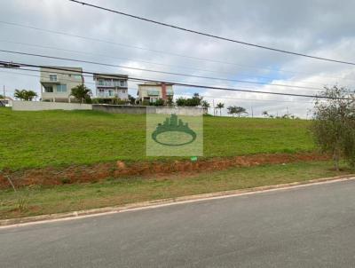 Terreno para Venda, em Jandira, bairro Jardim do Golf I