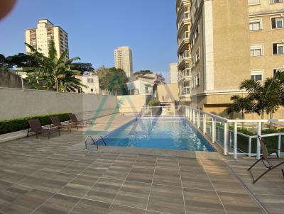 imagem-miniatura