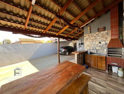 Casa para Venda, em Jata, bairro Aimbir, 2 dormitrios, 1 banheiro, 3 vagas