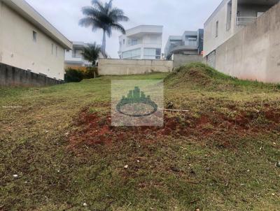 Terreno para Venda, em Jandira, bairro Jardim do Golf I