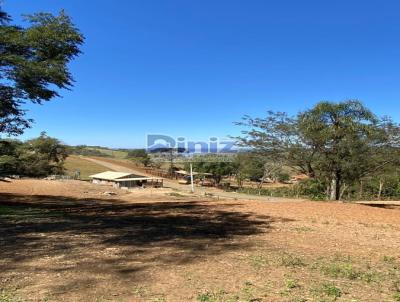 Terreno para Venda, em Ortigueira, bairro Sap