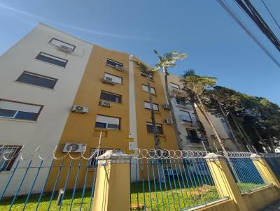 Apartamento para Venda, em Pelotas, bairro Centro, 2 dormitrios, 1 banheiro, 1 vaga