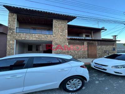 Casa Duplex para Venda, em Serra, bairro Barcelona, 3 dormitrios, 2 banheiros, 1 sute, 2 vagas