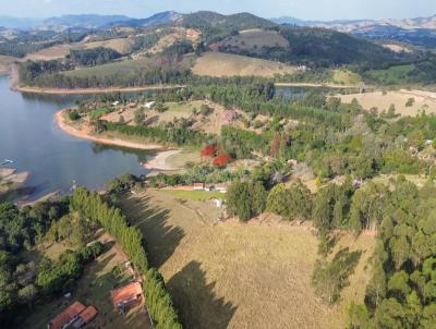 Represa para Venda, em Bragana Paulista, bairro MORRO GRANDE DA BOA VISTA