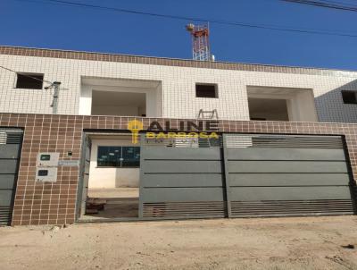 Casa para Venda, em Ibirit, bairro Jardim Monsenhor Horta - 2 Seo