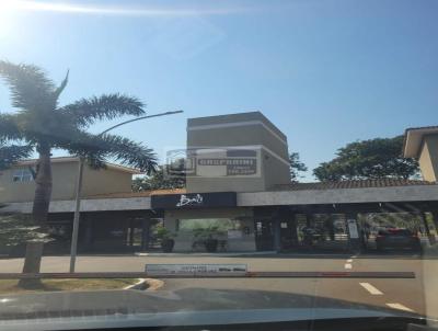 Terreno em Condomnio para Venda, em Limeira, bairro Residencial Ilha de Bali