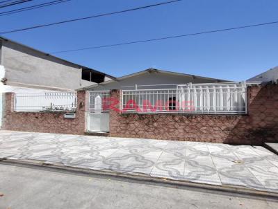 Casa para Venda, em Serra, bairro Serra Dourada I, 4 dormitrios, 2 banheiros, 4 vagas