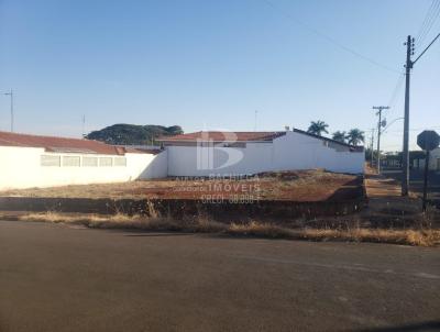 Terreno para Venda, em Bariri, bairro Jardim Beltrame