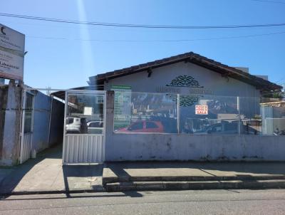 Sala Comercial para Venda, em Rio das Ostras, bairro Novo Rio das Ostras, 2 banheiros