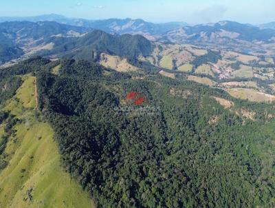 Compensao Ambiental para Venda, em Piracaia, bairro BOA VISTA