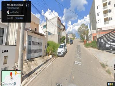 Alto Padro para Venda, em Araariguama, bairro Bela Vista, 3 dormitrios, 2 banheiros, 1 sute, 2 vagas