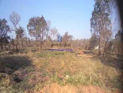 Terreno para Venda, em Bauru, bairro Jardim Mary