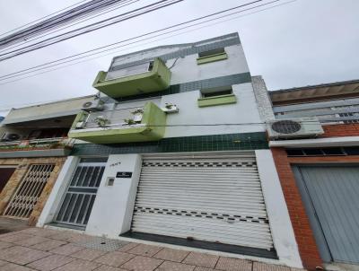 Sala Comercial para Venda, em Pelotas, bairro Centro, 1 banheiro