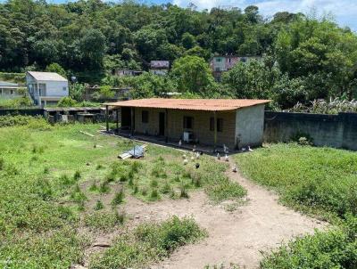 Chcara para Venda, em Rio Grande da Serra, bairro ,,,, 1 dormitrio, 1 banheiro