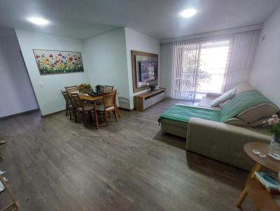 Apartamento para Venda, em Terespolis, bairro Alto, 2 dormitrios, 4 banheiros, 2 sutes, 1 vaga