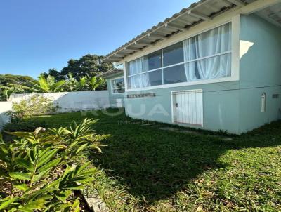 Casa para Venda, em Maca, bairro Granja dos Cavaleiros, 3 dormitrios, 4 banheiros, 2 sutes, 5 vagas
