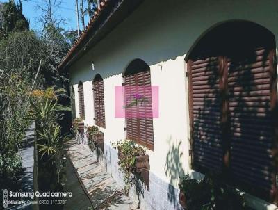 Chcara para Venda, em Suzano, bairro Estncia Tijuco Preto, 3 dormitrios, 2 banheiros