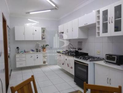 Casa para Venda, em Ja, bairro Jardim Maria Cibele, 2 dormitrios, 1 banheiro, 1 sute, 2 vagas