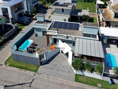 Casa para Venda, em Florianpolis, bairro Ingleses do Rio Vermelho, 3 dormitrios, 3 banheiros, 2 sutes, 3 vagas